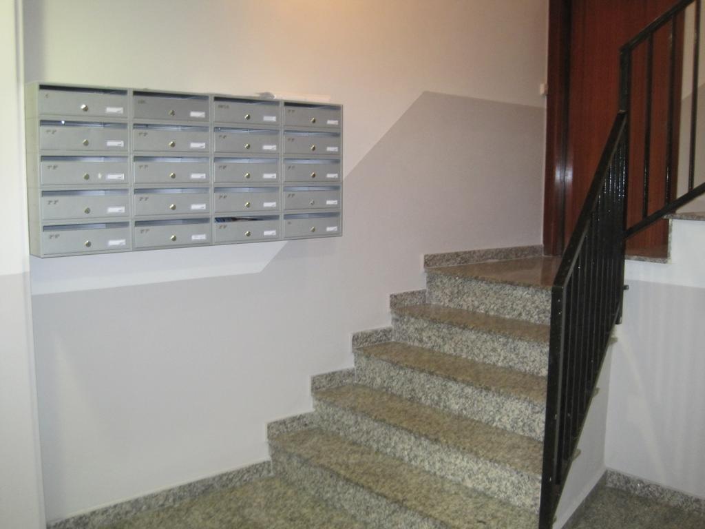 Estudio Maignon Barcelona Habitación foto